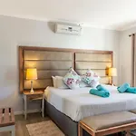 Blou Inn